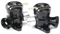GFB TMS Blow Off Valves