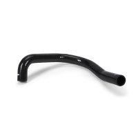MM Silicone Hose - Radiator