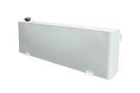 DZE Steel Tanks
