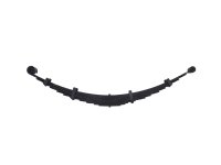 ICO Leaf Springs