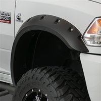 BUS Max Pocket Style Flares