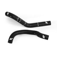 MM Silicone Hose - Radiator