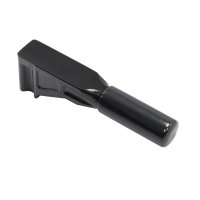 GOR Xventure Gear El Gato Jack