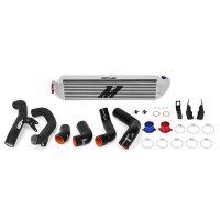 MM Intercoolers - Kits