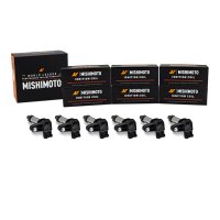 MM Ignition Coil