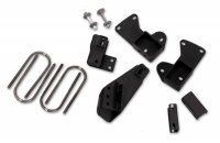 TUF Lift Kits