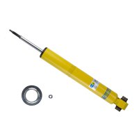 BIL B6 Series Shocks