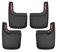 HL Mud Guards