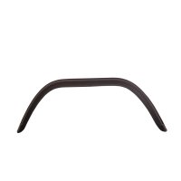 OMI Fender Flares