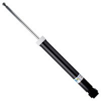BIL B4 Series Shocks