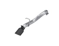 MBRP Tail Pipe 409