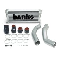 GBE Techni-Cooler Systems