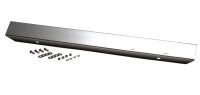 KEN Front Bumpers