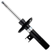 BIL B4 Series Shocks