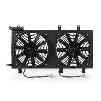 MM Fan Shroud Kits