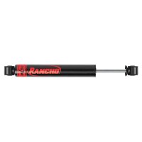 RHO RS7MT Steering Stabilizers