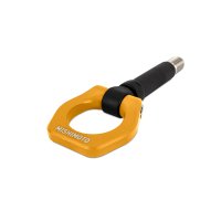 MM Tow Hook