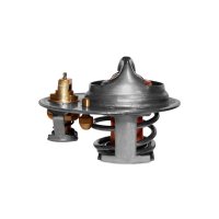 MM Thermostats