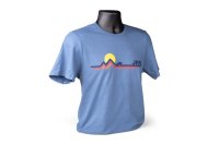 JKS Apparel