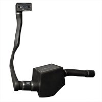 VOL Air Intake Scoop