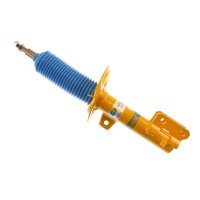 BIL B8 Series Shocks