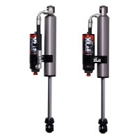 FOX 2.5 Perf Shock