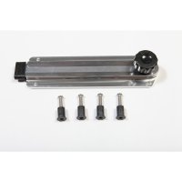 RUG Tailgate Hinges