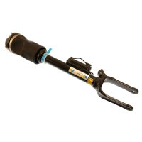 BIL B4 Series Shocks