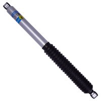 BIL B8 5100 Series Shocks
