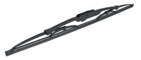 HELLA Wiper Blades