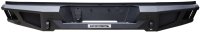 GOR BR20 Bumper