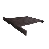 OMI Floor Panels
