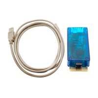 SCT 4-Bank Chip