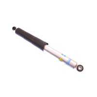 BIL B8 5100 Series Shocks