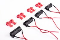 DIO Resistor