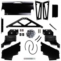 ARB Fitting Kits