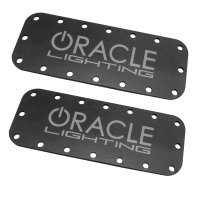 ORL Concept Side Mirrors