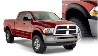 BUS Extend-A-Fender Flares