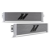 MM Oil Cooler - Kits