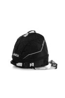SPA Bag Dry Tech