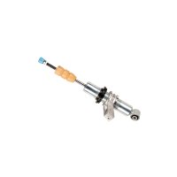 BIL B16 Series Suspension Kits