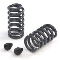 HOT Coil Springs Set