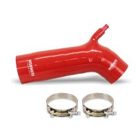 MM Silicone Hose - Intake