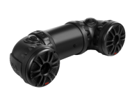 BSA ATV Speakers