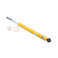 BIL B6 Series Shocks