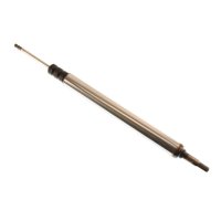 BIL B8 Series Shocks