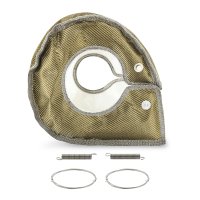 MM Turbo Blankets