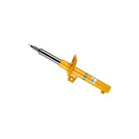 BIL B8 Series Shocks