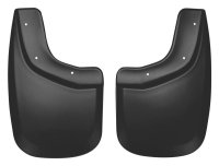 HL Mud Guards