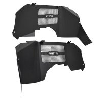 WES Inner Fenders